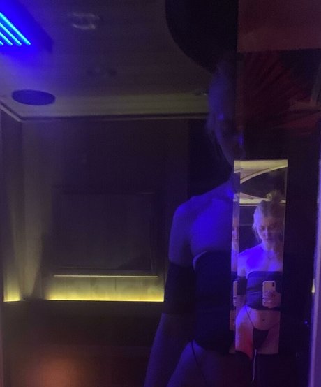 beach sex onlyfans nudes picture