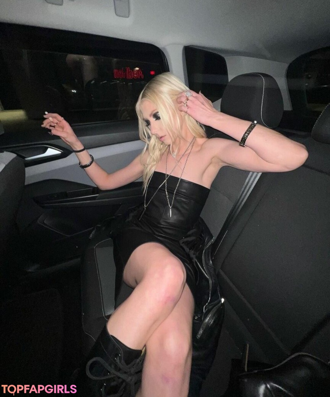famous asian onlyfans beautiful xxx gallery