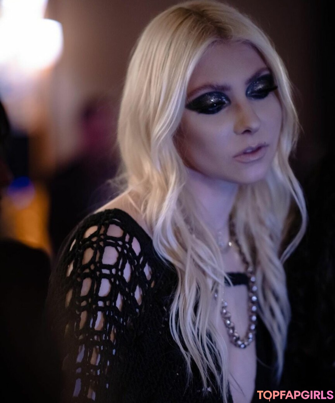trans dominatrix onlyfans hot sex images