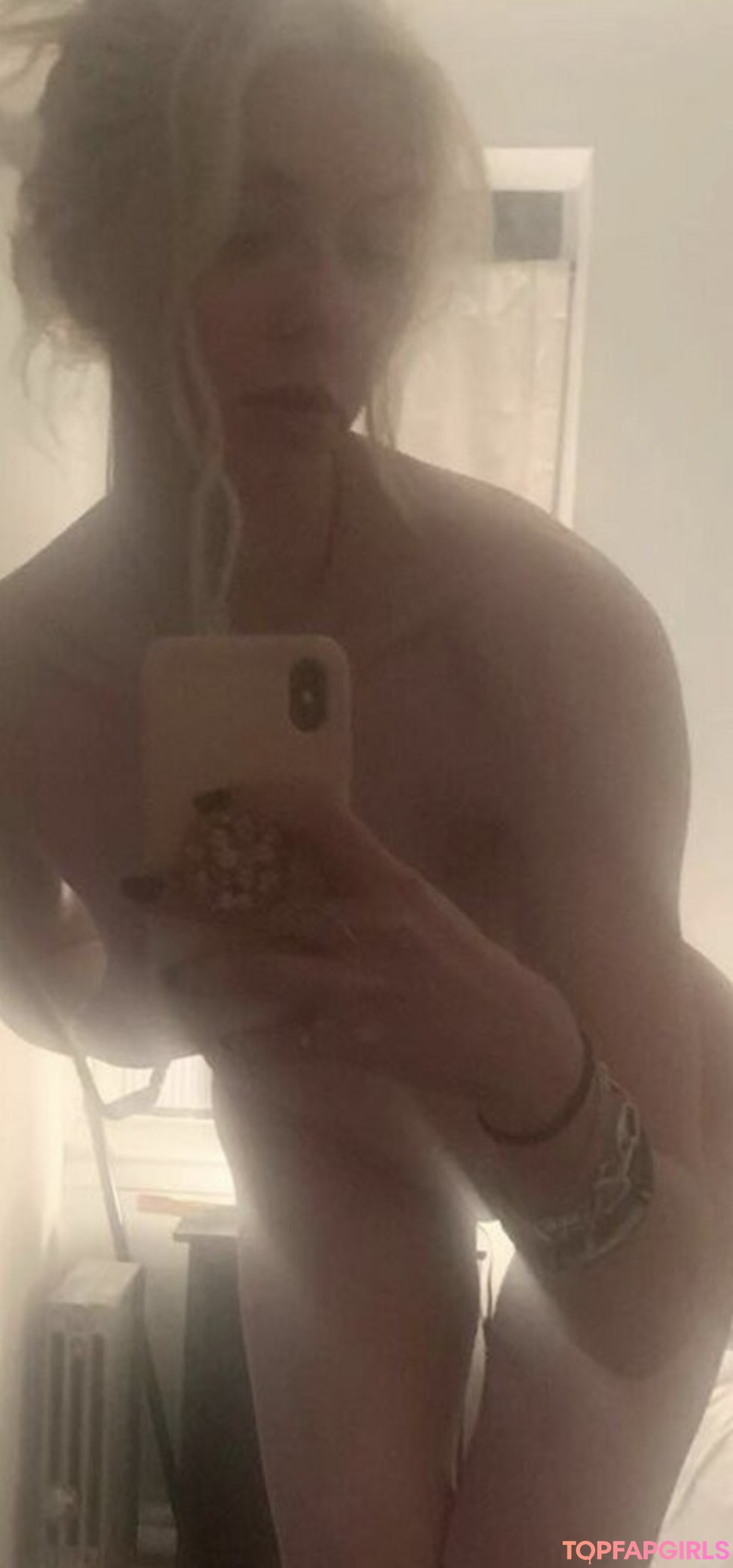 nude free onlyfans adult picture