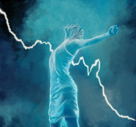 daddy princess onlyfans porn galleries