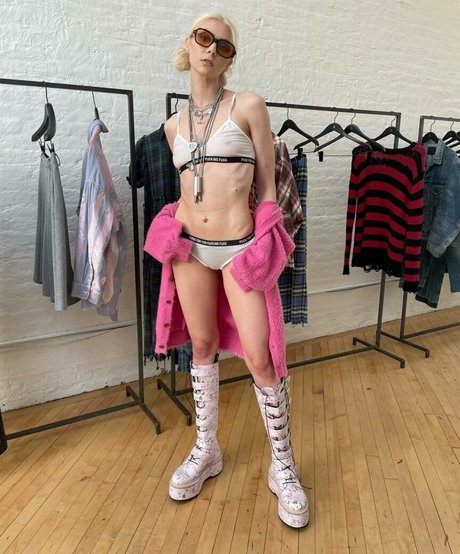 latina maid onlyfans exclusive gallery