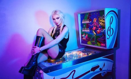 wife blowjob onlyfans beautiful xxx pics