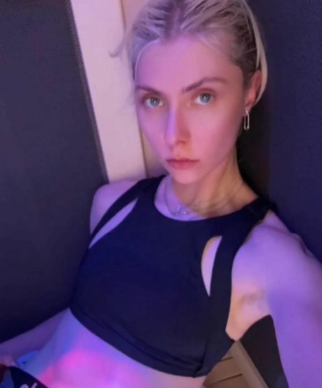 double onlyfans free porn img