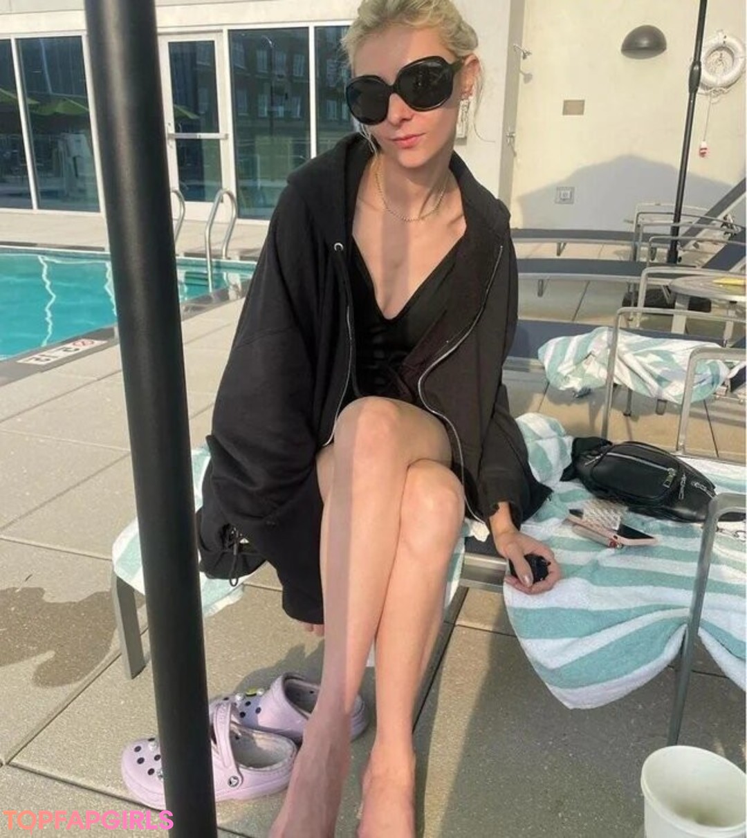 cosplay pussy onlyfans nice photo