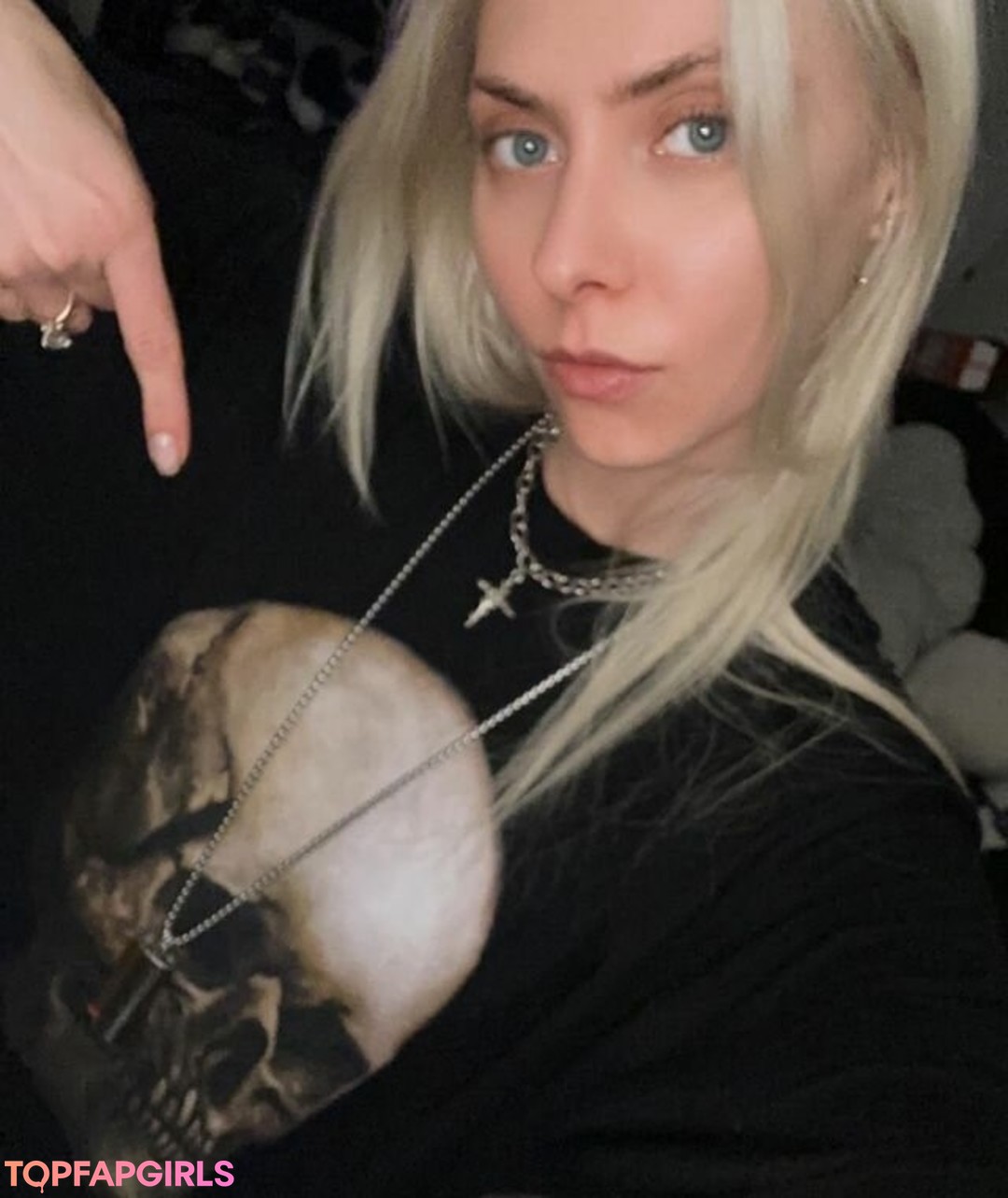 male asian onlyfans xxx images