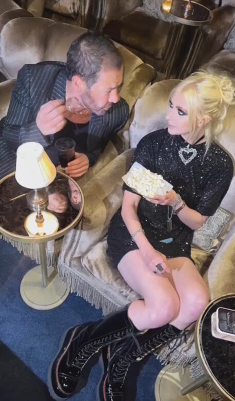 volleyball onlyfans free naked pictures