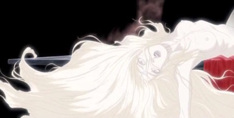 swim onlyfans art naked archive