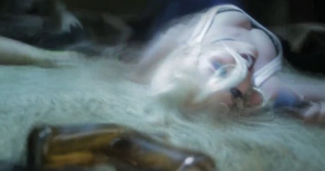 ebony bbw onlyfans adult images