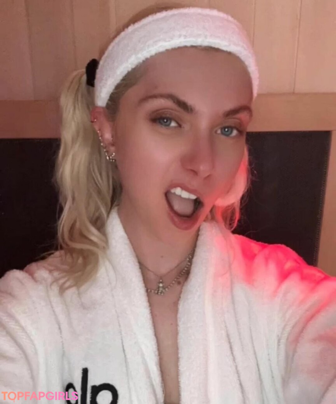 joi pov onlyfans art xxx images
