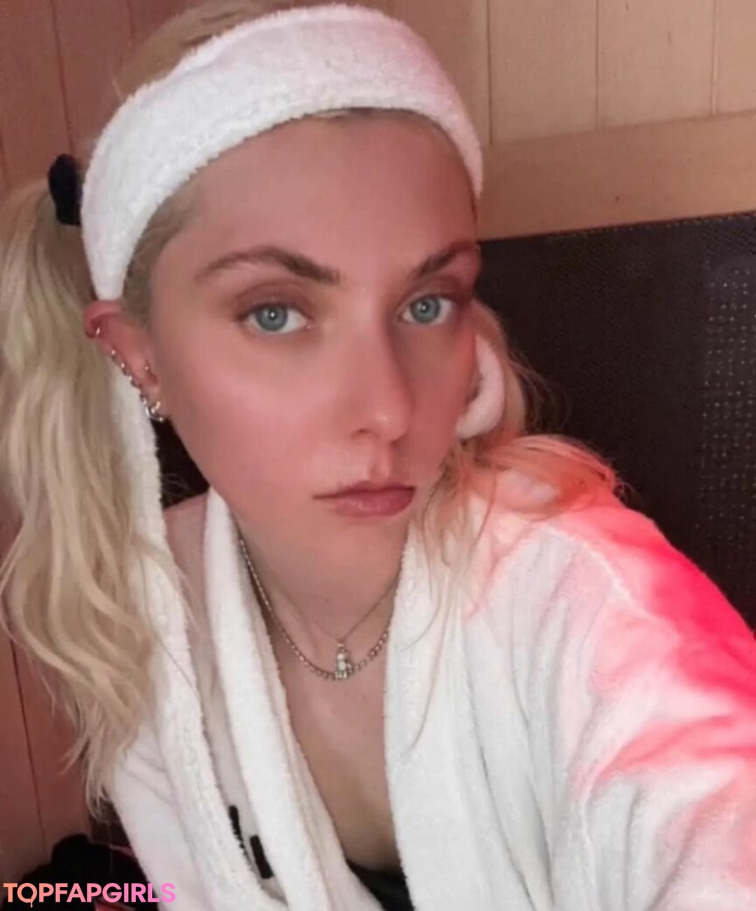 chubby teen onlyfans beautiful porn archive