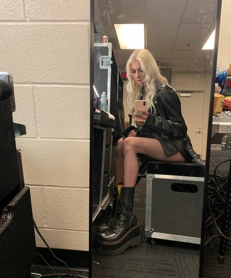 dark skin ebony onlyfans pornos pictures