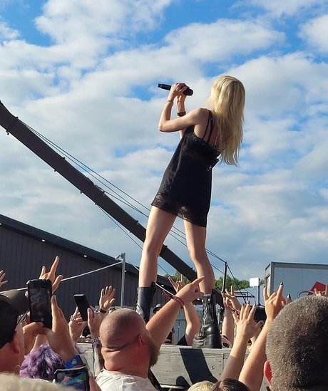 jerk onlyfans sexy pics