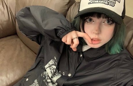 tall milf onlyfans free nude photos