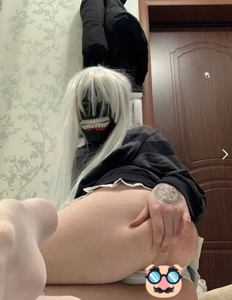 horny nurse onlyfans hot porn photos