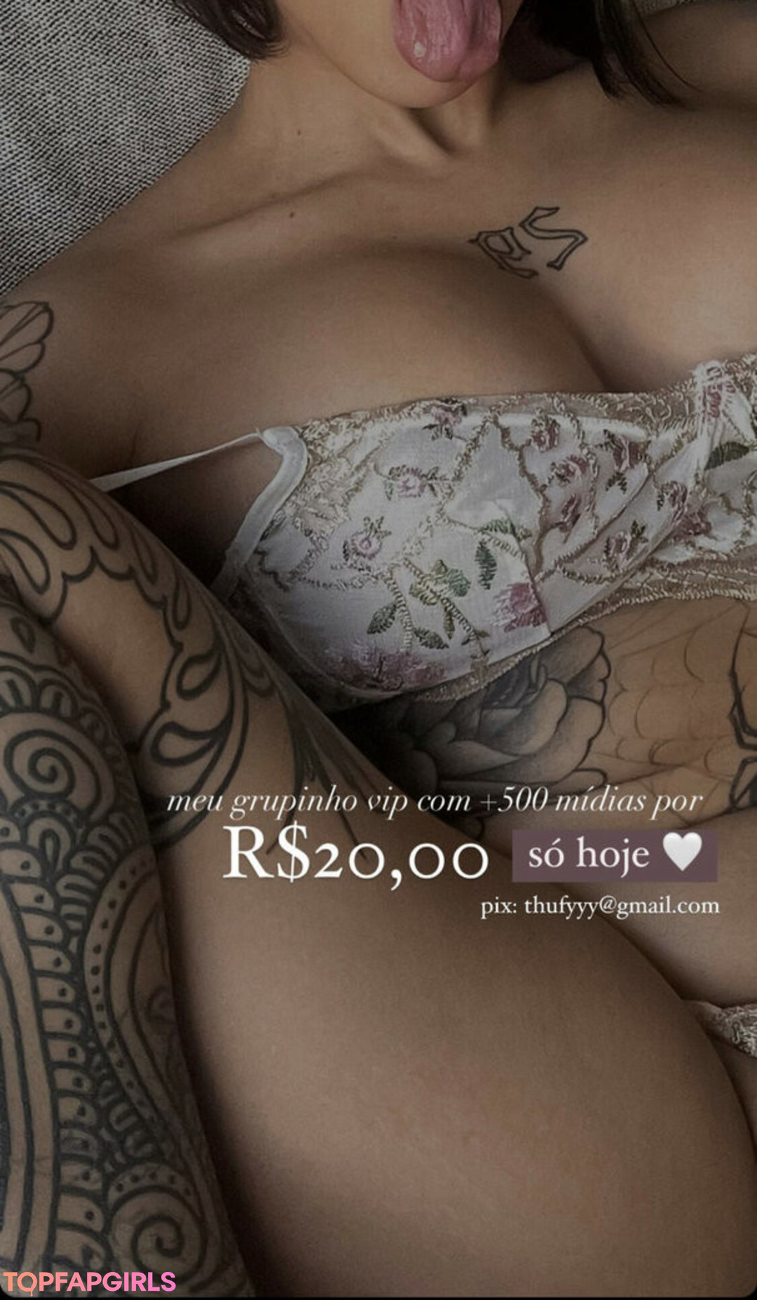busty lingerie onlyfans naked images