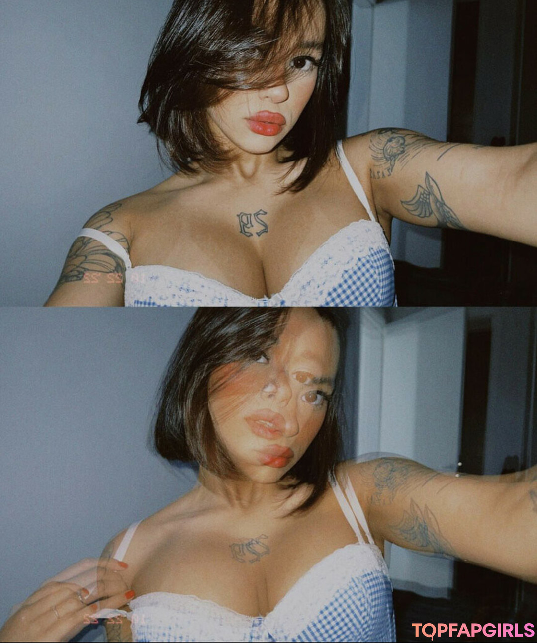 outside onlyfans porno image