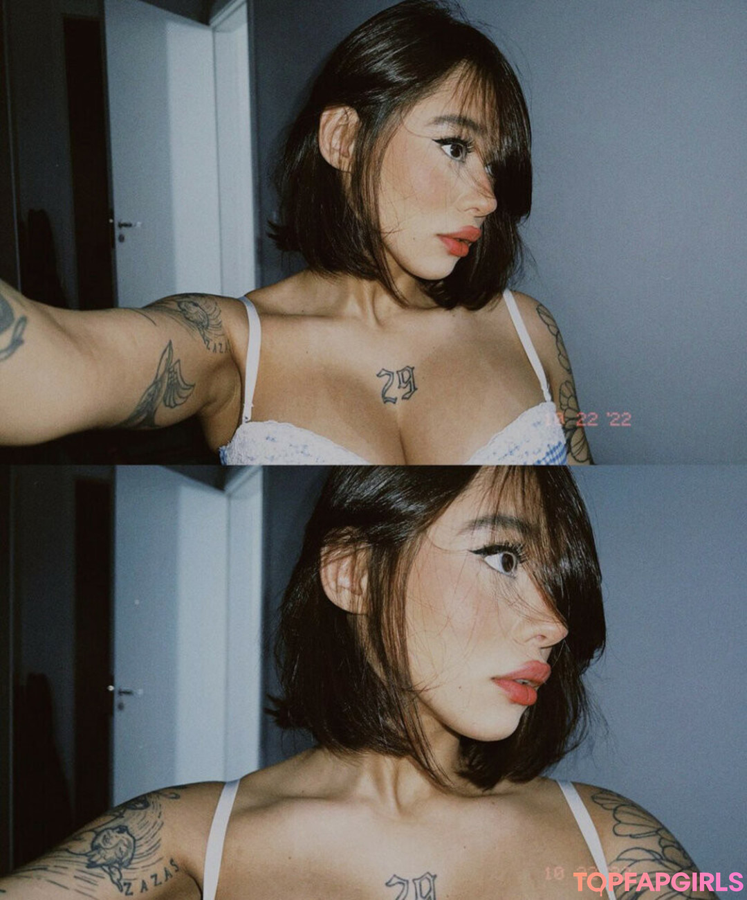 Thufy pornstar pretty images