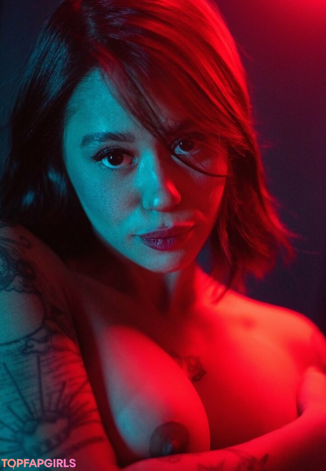Thufy free model archive