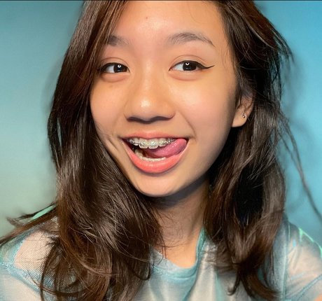 dark skin ebony onlyfans pretty pictures