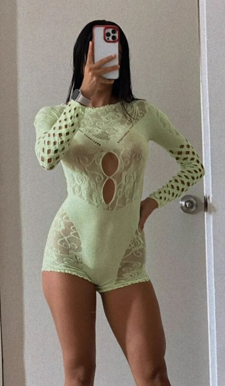 anal interracial onlyfans beautiful gallery