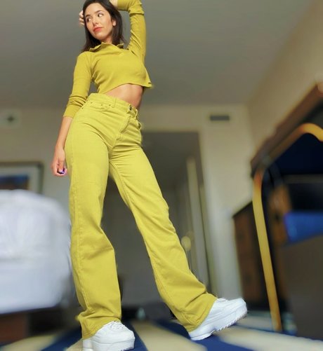 amateur orgy onlyfans hot porn gallery