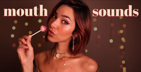 ASMR Glow pornstar adult pics