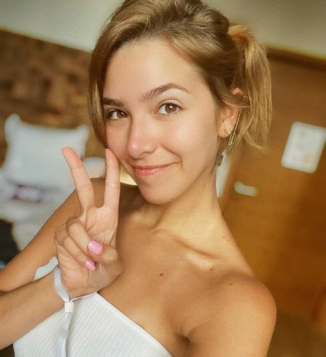 ASMR Glow beautiful star images