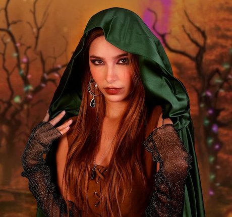 cowgirl milf onlyfans beautiful naked image