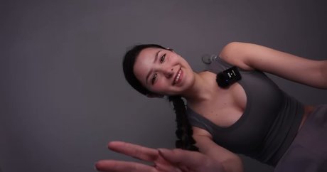 teen natural tits onlyfans sexy photos