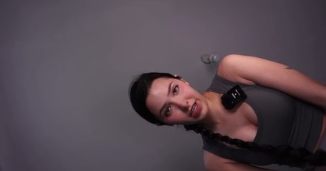 black pawg onlyfans nudes pics