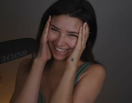 gay sauna onlyfans xxx images