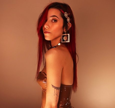 ASMR Glow best pornstar photos