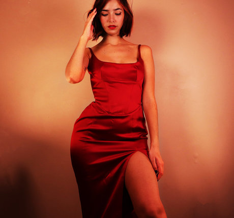 brazilian ass onlyfans sexy nude pictures