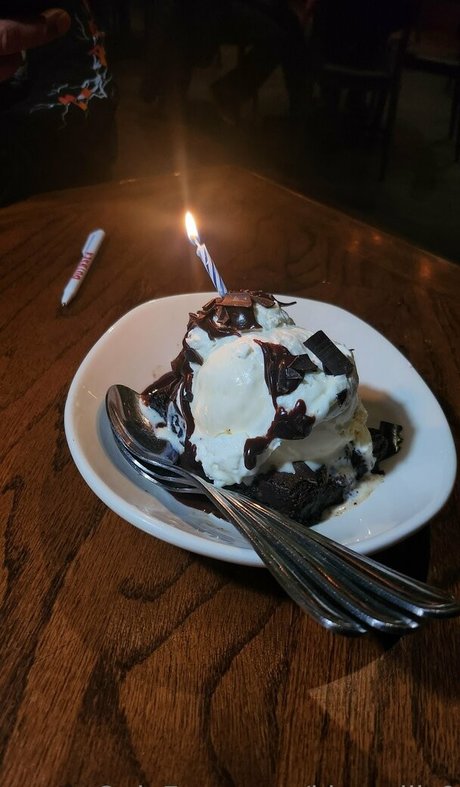 black trans onlyfans nude img