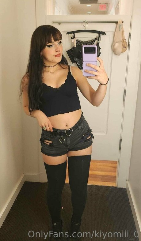 teen masturbation onlyfans free naked pic