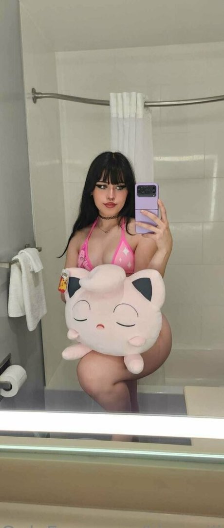 pierced onlyfans hot nude galleries