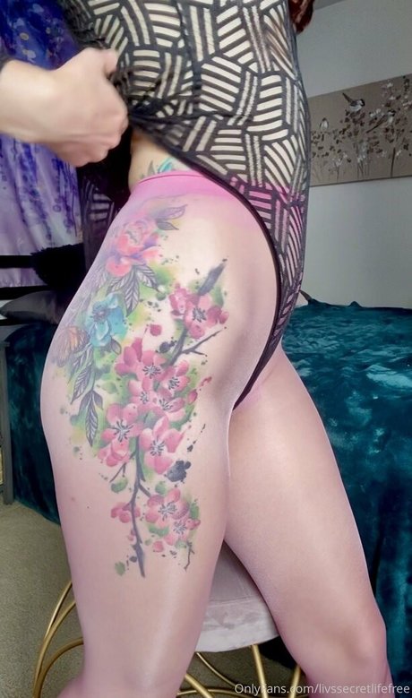 livssecretlifefree pornstar best gallery