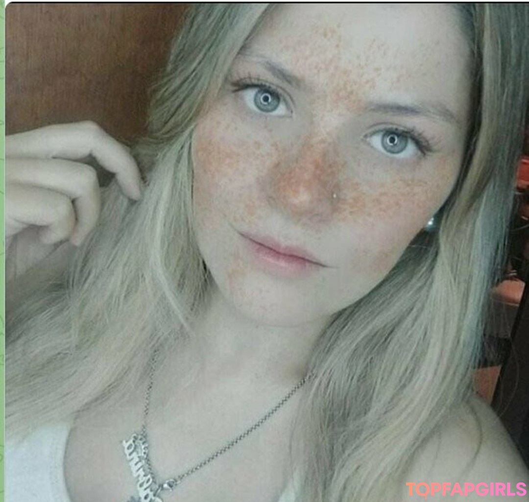 sunny ks sex pornstar galleries