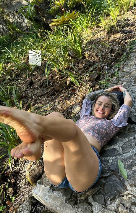 teen feet onlyfans beautiful xxx images