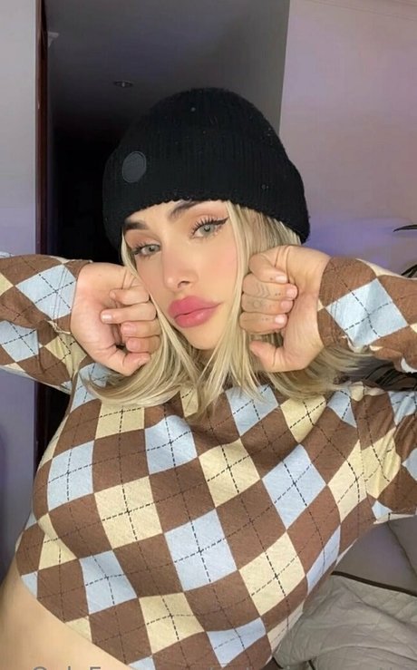 costume onlyfans porn gallery