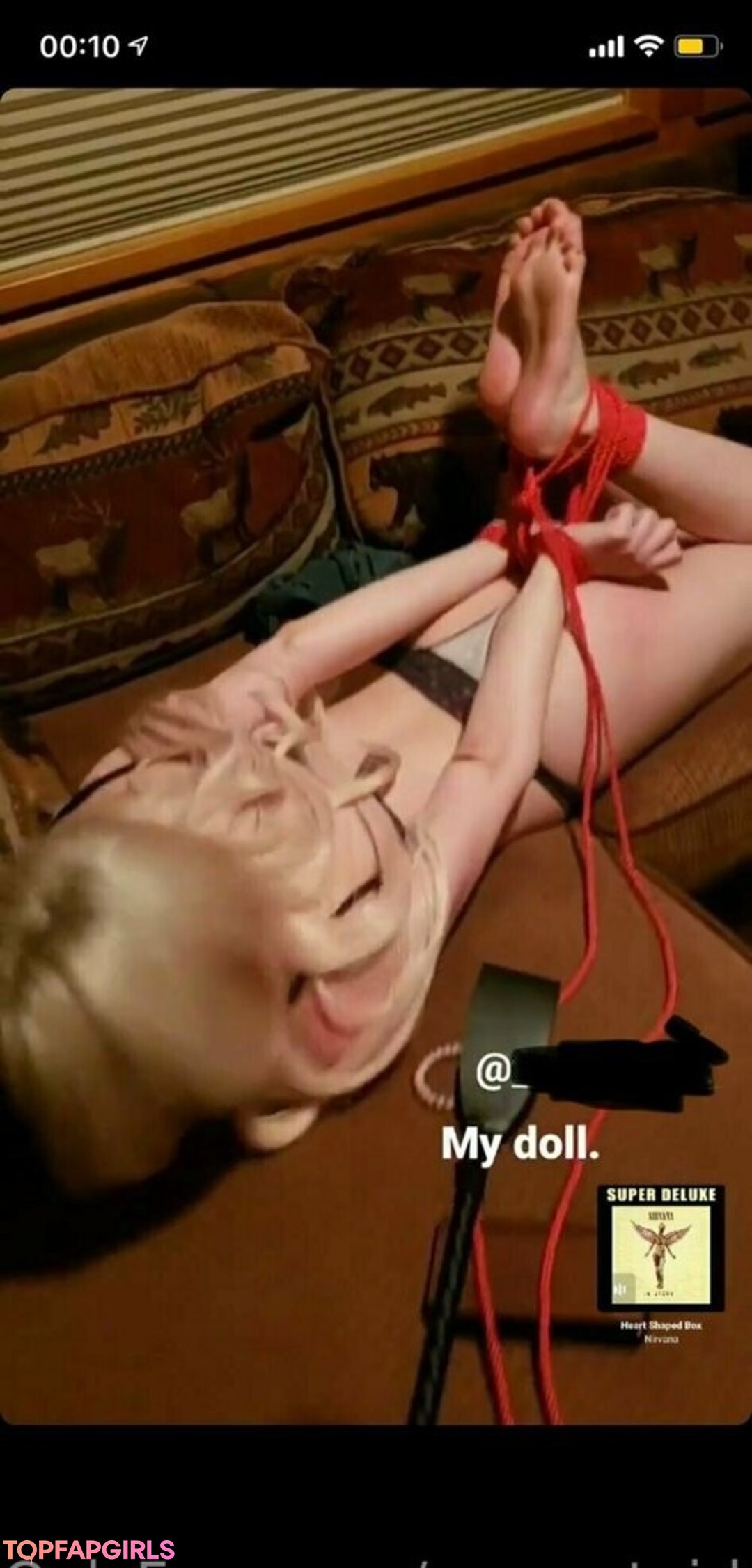 eurocatgirl best pornstar img