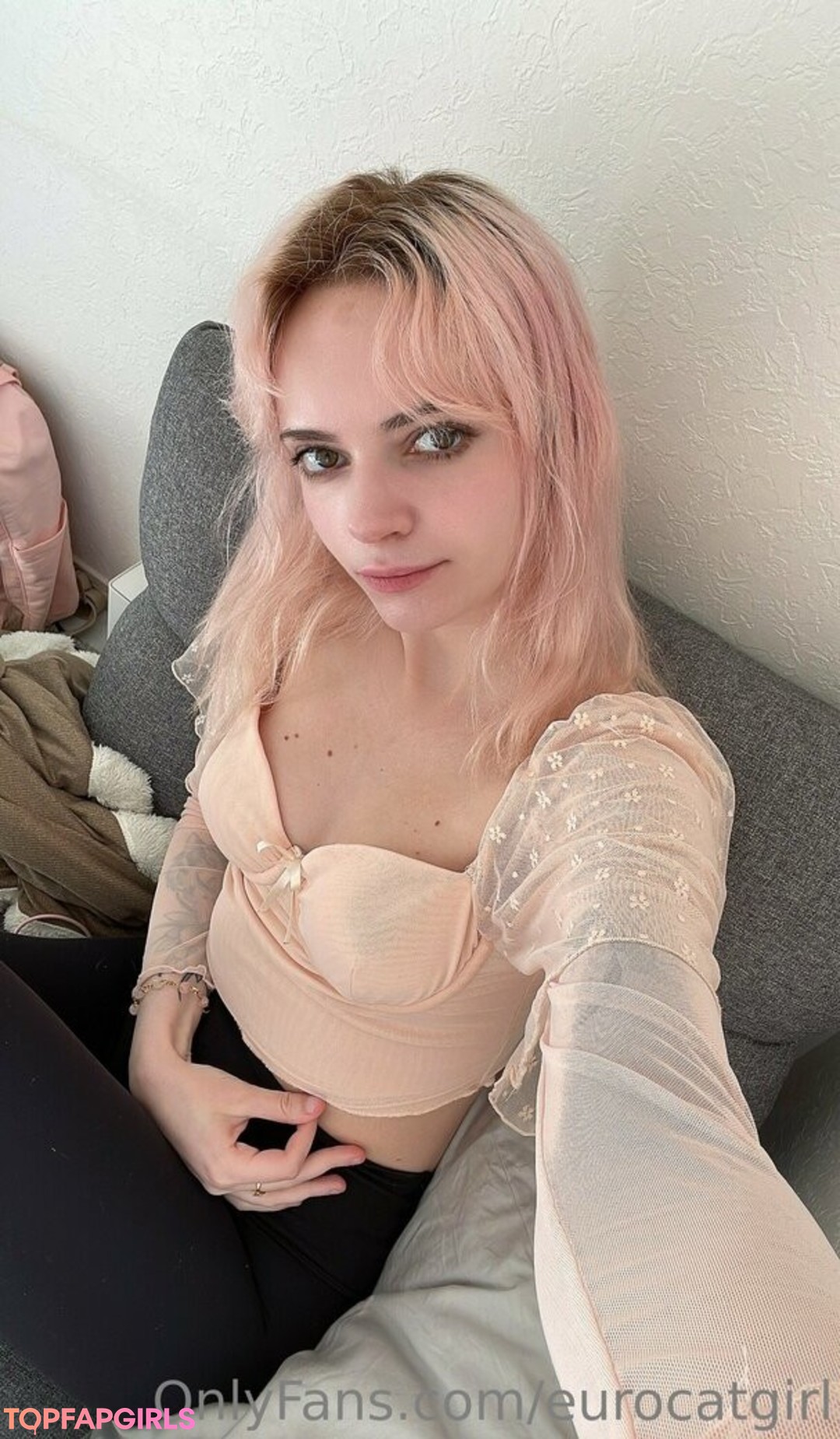 eurocatgirl model pornographic pics