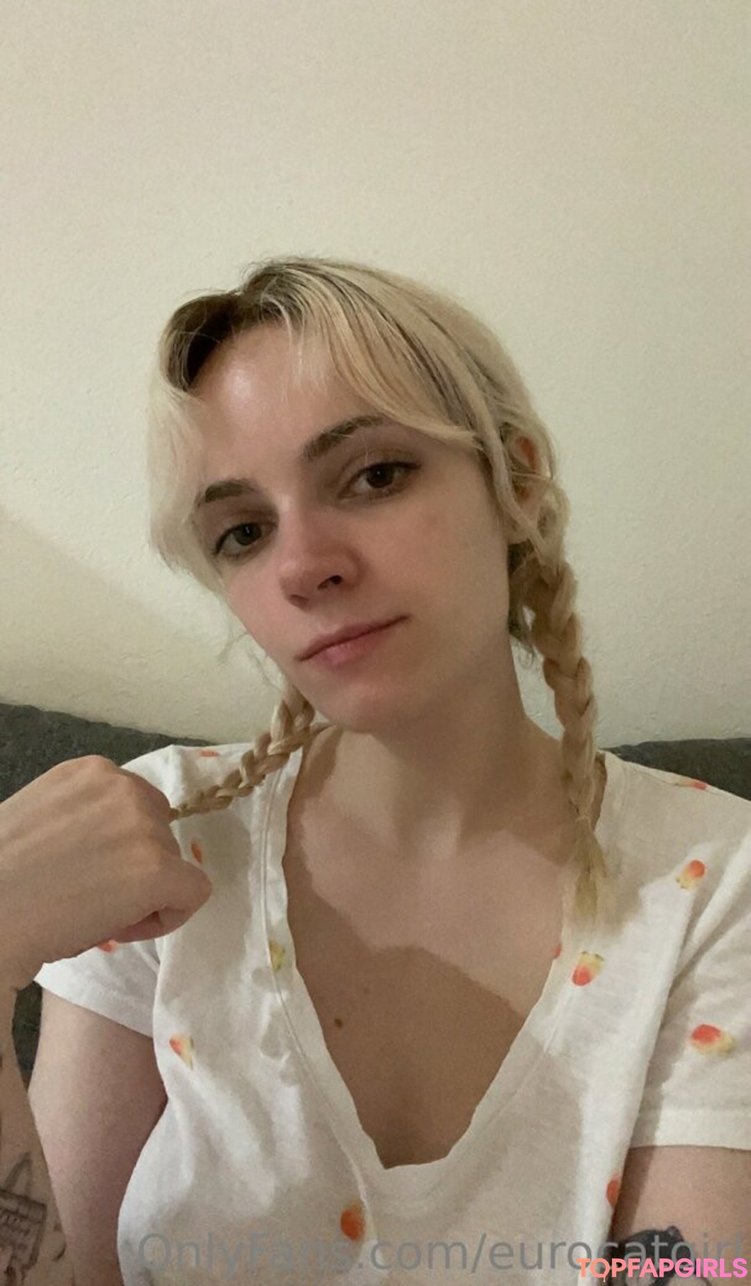 eurocatgirl pornstar perfect pic