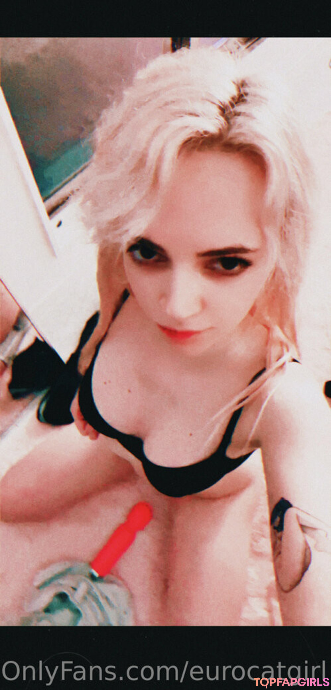eurocatgirl xxx actress images