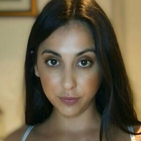 lolastars best star photo