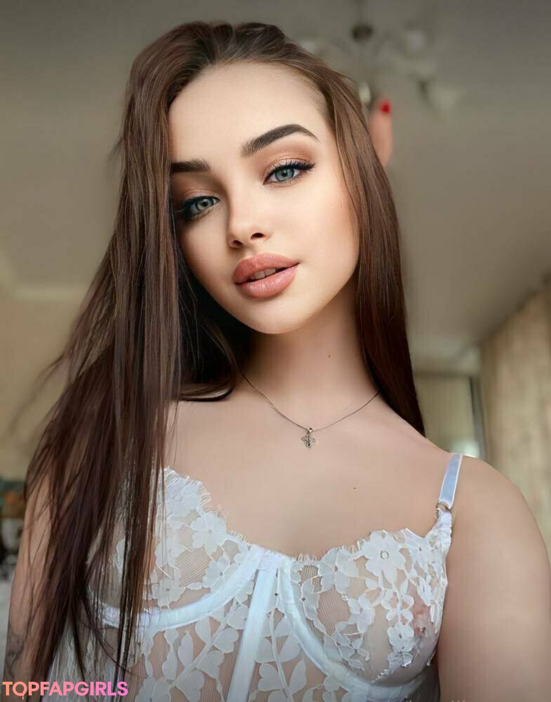 pale teen onlyfans xxx gallery