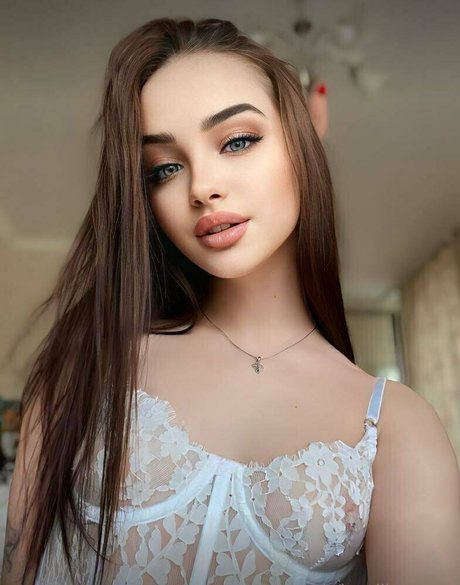 kamilla wang pornstar pretty photo