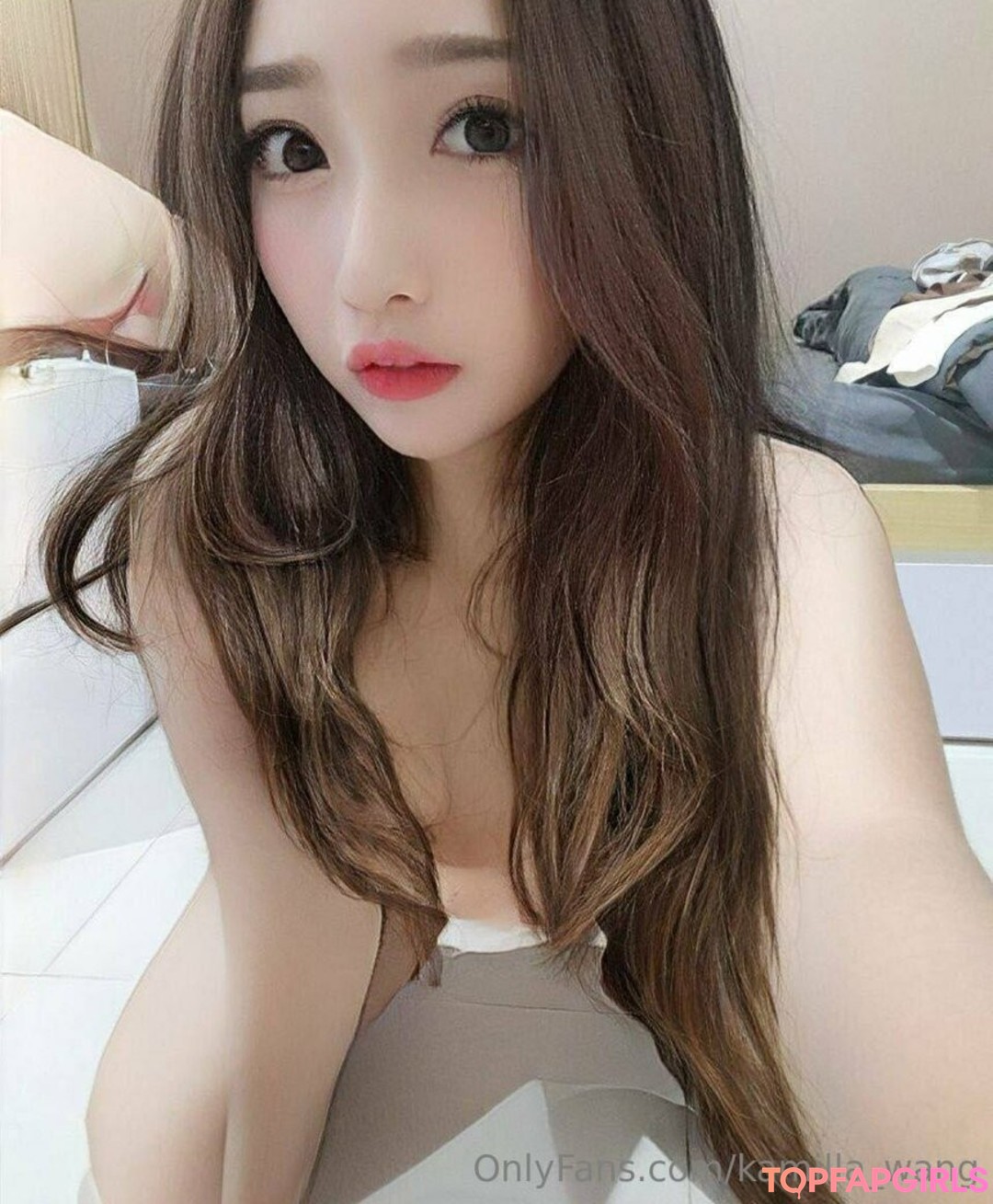 femboy xxx onlyfans sexy picture