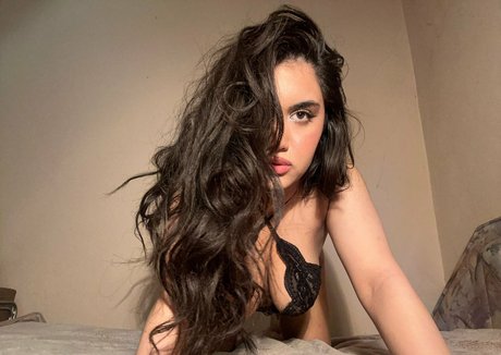 kamilla wang star xxx pic